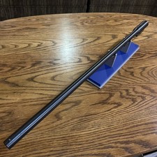 Topper model gauge for sale  Manheim