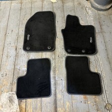 Genuine fiat 500x for sale  STOCKPORT