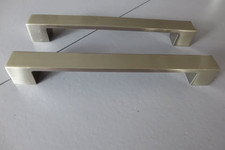 meuble evier ikea d'occasion  Saumur