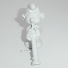 Traxx38 rohling flötenschlump gebraucht kaufen Traxx38 rohling flötenschlump gebraucht kaufen  Deutschland