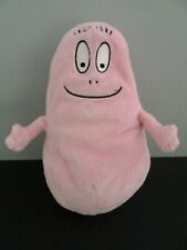 L6. doudou peluche d'occasion  Bouvigny-Boyeffles