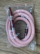 Tuyau chicha narguilé d'occasion  Flesselles