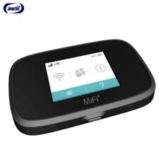 Inseego MiFi 8800L Jetpack - Dispositivo de banda ancha móvil inalámbrico 4G LTE desbloqueado segunda mano  Embacar hacia Argentina