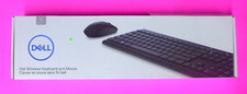 Genuine dell wireless for sale  Marlin