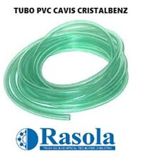 Tubo pvc tipo usato  Barletta