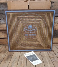 Vintage hearthside doily for sale  Coldwater