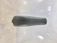 Selle yamaha yfm d'occasion  Livron-sur-Drôme