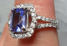 14k 9ct gold for sale  UK