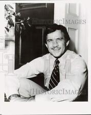 james stacy for sale  Memphis