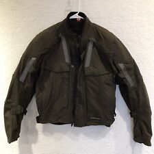 Firstgear kenya mens for sale  Millbrae