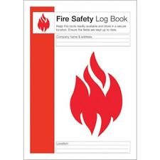Workplace fire safety for sale  BISHOP AUCKLAND