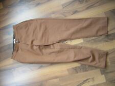 Rsay damen hose gebraucht kaufen  Bremerhaven