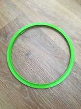 Autoclave door seal for sale  CORBY