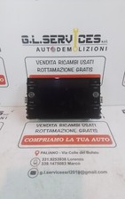 Schermo monitor display usato  Paliano
