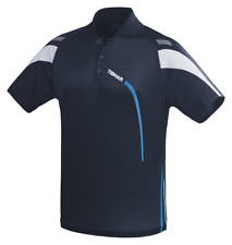 Tibhar tischtennis trikot gebraucht kaufen Tibhar tischtennis trikot gebraucht kaufen  Taufkirchen