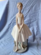 Vintage 1982 nao for sale  GRIMSBY
