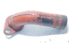 Ihc 322 ansaugrohr gebraucht kaufen  Wildpoldsried