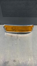 Bmw 2002 2002tii usato  Pescara