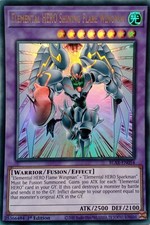 elemental hero cards for sale elemental hero cards for sale  SWANSEA