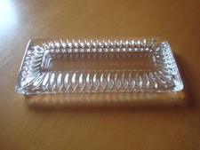 Ersatzdeckel glas deckel gebraucht kaufen  Rhauderfehn