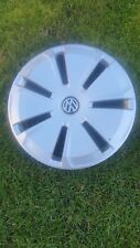 Wheel trim used for sale  KING'S LYNN