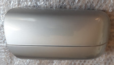 Mercedes r129 w210 gebraucht kaufen  Königswinter