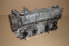 Zylinderkopf komplett 55195018 gebraucht kaufen  Schwaigern