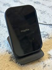 Mophie wireless charging for sale  Panama City