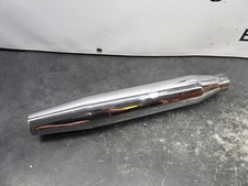 Harley fxd 1340 for sale  Imlay City