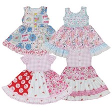 Baby girls sibling for sale  Allen