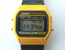 Casio modulo 596 usato  Corropoli