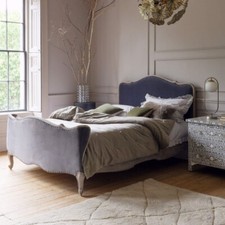 Graham green evelyn for sale  TROWBRIDGE
