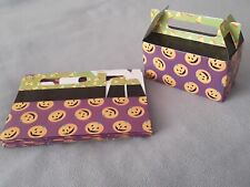 Halloween party trick for sale  Williamstown