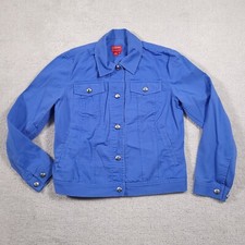 Chaps denim jean for sale  Warsaw