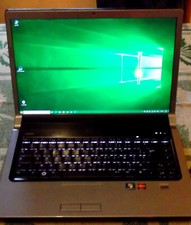 Dell studio 1537 d'occasion  Tigy