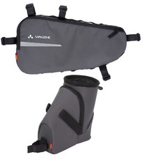 Vaude ensemble sacoches d'occasion  Expédié en France
