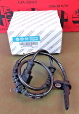 Alfa romeo 159 usato  Olgiate Molgora