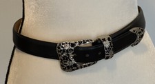 Vtg nanni womens for sale  Cary