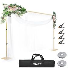Emart heavy duty for sale  WORKSOP