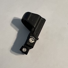 Leupold deltapoint pro for sale  Surprise