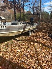 Boats sale used for sale  Lindside