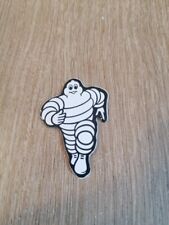 Autocollant stickers michelin d'occasion  Grasse