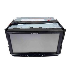 Pioneer dash digital for sale  Anoka