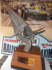 Trophee vainqueur windsurfer d'occasion  La Seyne-sur-Mer