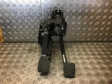 475916 arbeitspedal mercedes gebraucht kaufen  Metzingen