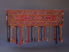 110x65 nomad zelttasche gebraucht kaufen  Hamburg