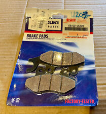 59100 05820 genuine for sale  LONDON