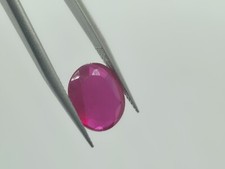 karat oval schliff gebraucht kaufen karat oval schliff gebraucht kaufen Hamburg