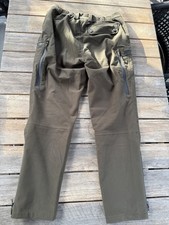 Deerhunter pro gamekeeper for sale  COLCHESTER