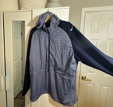 Nike men golf for sale  Santa Rosa